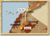 mapa 6. etapy